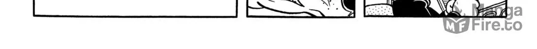 Read Flying Ben chapter 0 image 17 on Lezhin