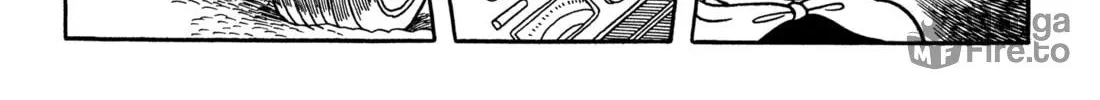 Read Flying Ben chapter 0 image 19 on Lezhin