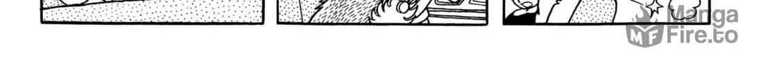 Read Flying Ben chapter 0 image 23 on Lezhin