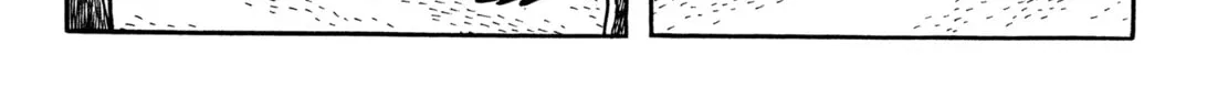 Read Flying Ben chapter 0 image 27 on Lezhin