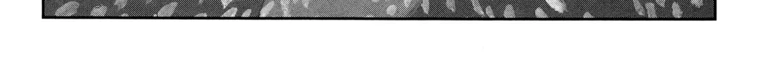 Read Flying Ben chapter 0 image 3 on Lezhin