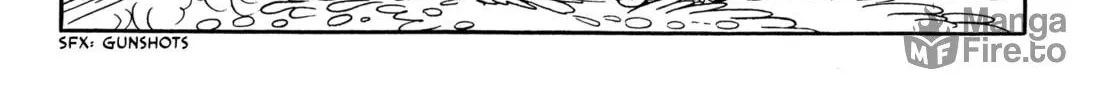 Read Flying Ben chapter 0 image 35 on Lezhin