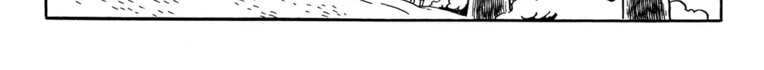Read Flying Ben chapter 0 image 37 on Lezhin