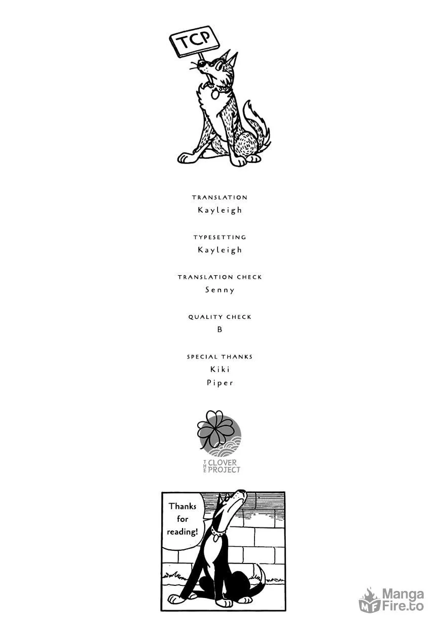 Read Flying Ben chapter 0 image 46 on Lezhin