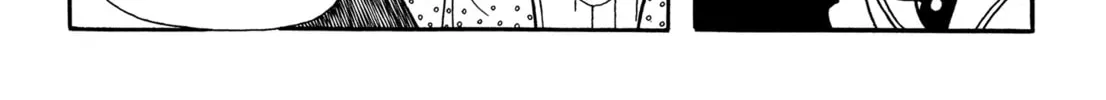 Read Flying Ben chapter 0 image 7 on Lezhin