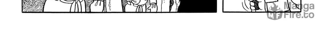 Read Flying Ben chapter 1 image 11 on Lezhin
