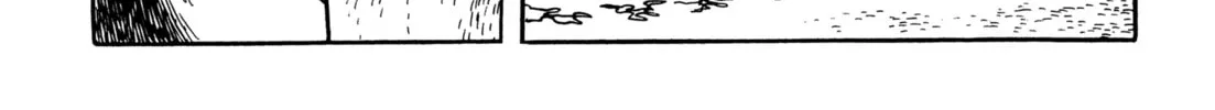 Read Flying Ben chapter 1 image 15 on Lezhin