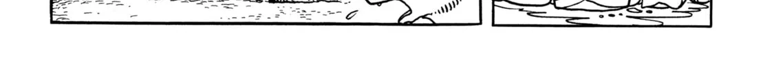 Read Flying Ben chapter 1 image 27 on Lezhin