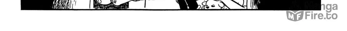 Read Flying Ben chapter 1 image 29 on Lezhin