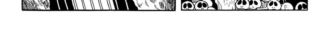 Read Flying Ben chapter 1 image 3 on Lezhin