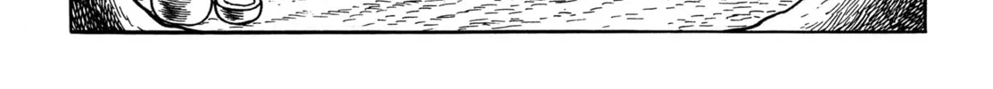 Read Flying Ben chapter 1 image 31 on Lezhin