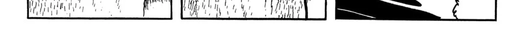 Read Flying Ben chapter 1 image 37 on Lezhin
