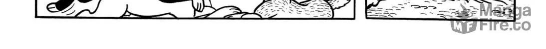 Read Flying Ben chapter 1 image 39 on Lezhin