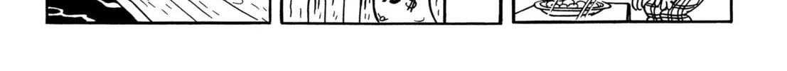 Read Flying Ben chapter 1 image 45 on Lezhin