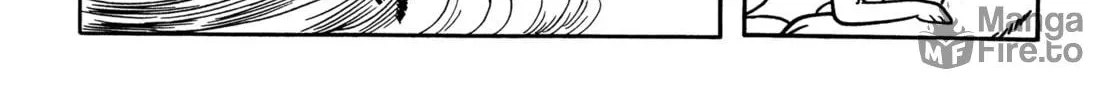Read Flying Ben chapter 1 image 47 on Lezhin
