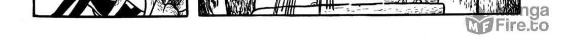 Read Flying Ben chapter 1 image 49 on Lezhin