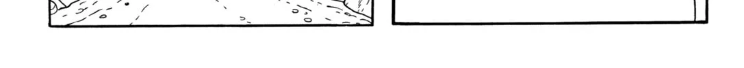 Read Flying Ben chapter 1 image 51 on Lezhin