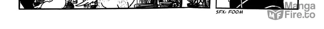 Read Flying Ben chapter 1 image 53 on Lezhin