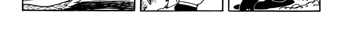 Read Flying Ben chapter 2 image 15 on Lezhin