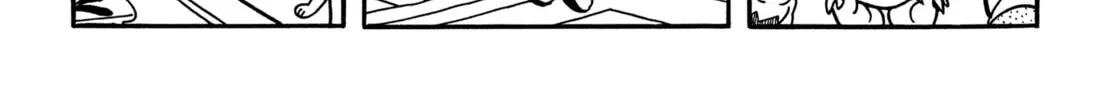 Read Flying Ben chapter 2 image 27 on Lezhin