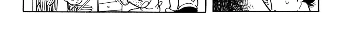 Read Flying Ben chapter 2 image 31 on Lezhin