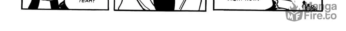 Read Flying Ben chapter 2 image 35 on Lezhin