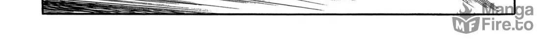 Read Flying Ben chapter 2 image 39 on Lezhin