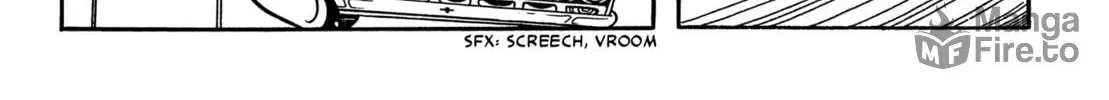 Read Flying Ben chapter 2 image 41 on Lezhin