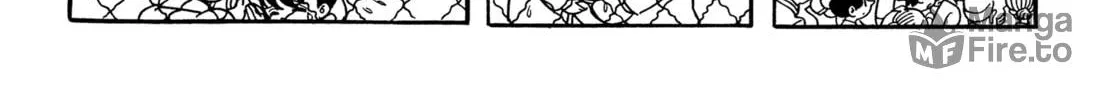 Read Flying Ben chapter 2 image 47 on Lezhin