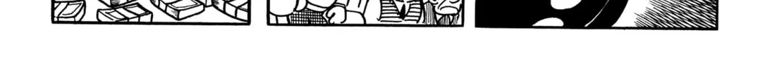 Read Flying Ben chapter 3 image 21 on Lezhin
