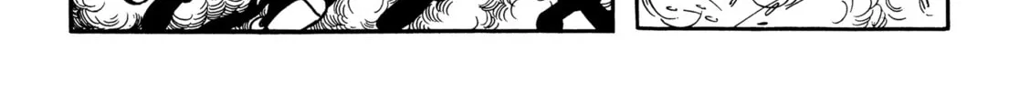 Read Flying Ben chapter 3 image 25 on Lezhin