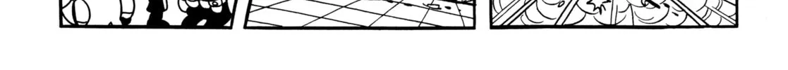 Read Flying Ben chapter 3 image 27 on Lezhin