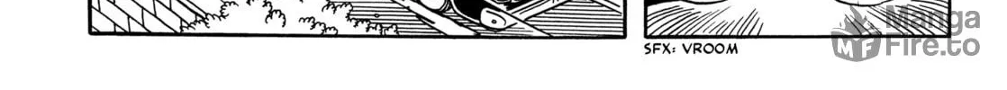 Read Flying Ben chapter 3 image 39 on Lezhin