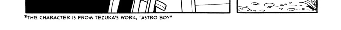 Read Flying Ben chapter 3 image 43 on Lezhin