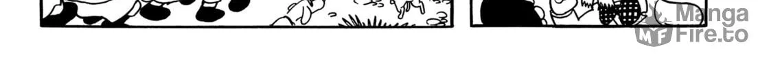 Read Flying Ben chapter 3 image 5 on Lezhin