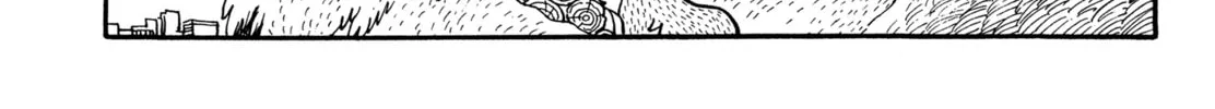 Read Flying Ben chapter 3 image 51 on Lezhin