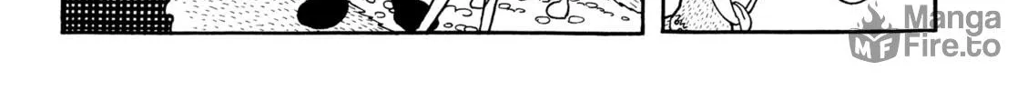 Read Flying Ben chapter 3 image 53 on Lezhin