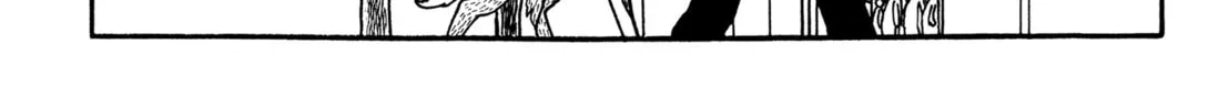 Read Flying Ben chapter 3 image 55 on Lezhin