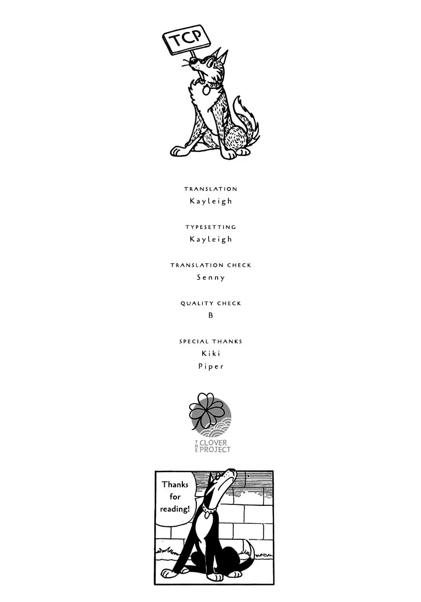 Read Flying Ben chapter 3 image 56 on Lezhin