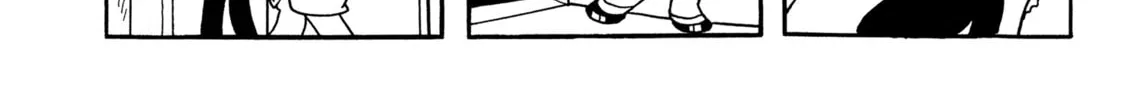 Read Flying Ben chapter 3 image 7 on Lezhin