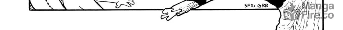 Read Flying Ben chapter 4 image 11 on Lezhin