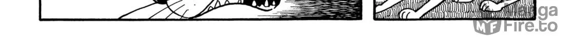 Read Flying Ben chapter 4 image 19 on Lezhin