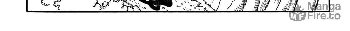 Read Flying Ben chapter 4 image 23 on Lezhin
