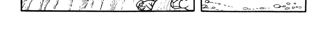 Read Flying Ben chapter 4 image 25 on Lezhin