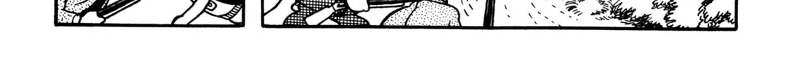 Read Flying Ben chapter 4 image 27 on Lezhin