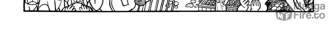 Read Flying Ben chapter 4 image 29 on Lezhin