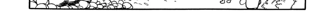 Read Flying Ben chapter 4 image 3 on Lezhin