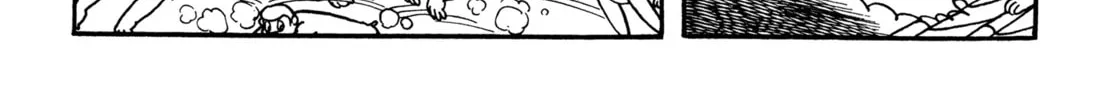 Read Flying Ben chapter 4 image 31 on Lezhin