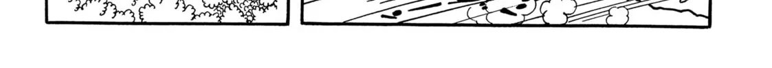 Read Flying Ben chapter 4 image 33 on Lezhin