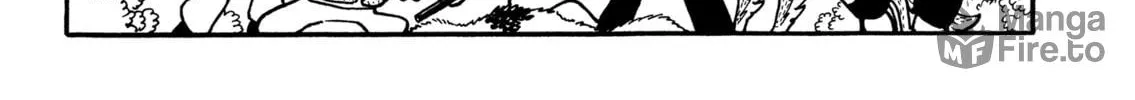 Read Flying Ben chapter 4 image 5 on Lezhin